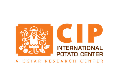 hdrlogo